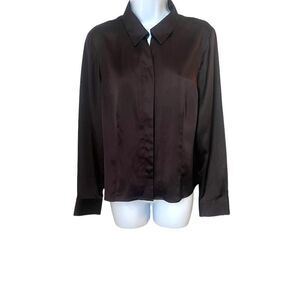 Koret Petite Brown Size 12